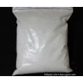 Natural Barium Sulphate for Sale